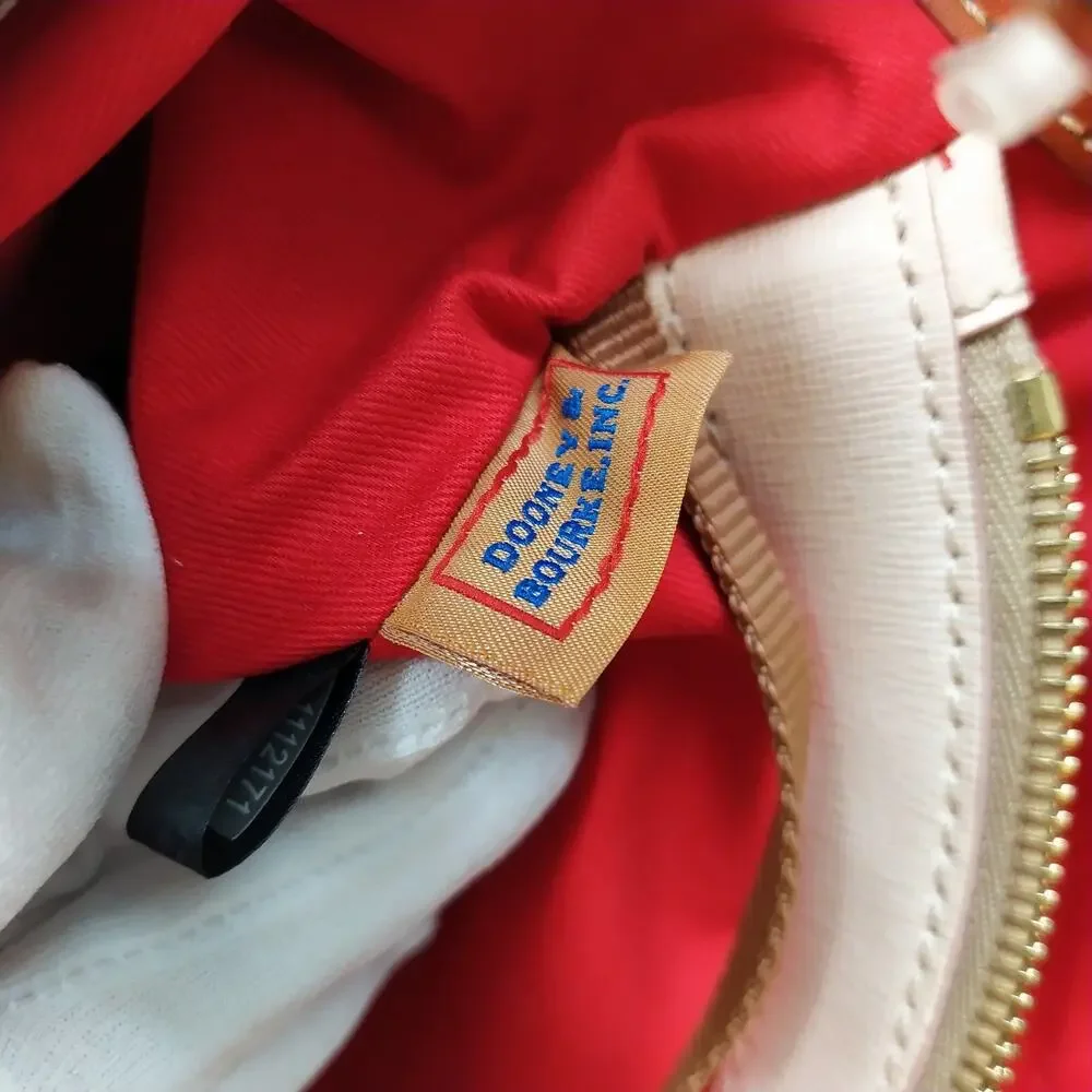 Dooney & Bourke dooney bourke